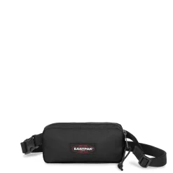Eastpak Heuptassen | Heuptassen>BELT PAK'R Black