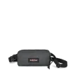Eastpak Heuptassen | Heuptassen>BELT PAK'R BlackDenim
