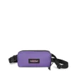 Eastpak Accessoires>BELT PAK'R PetalLilac