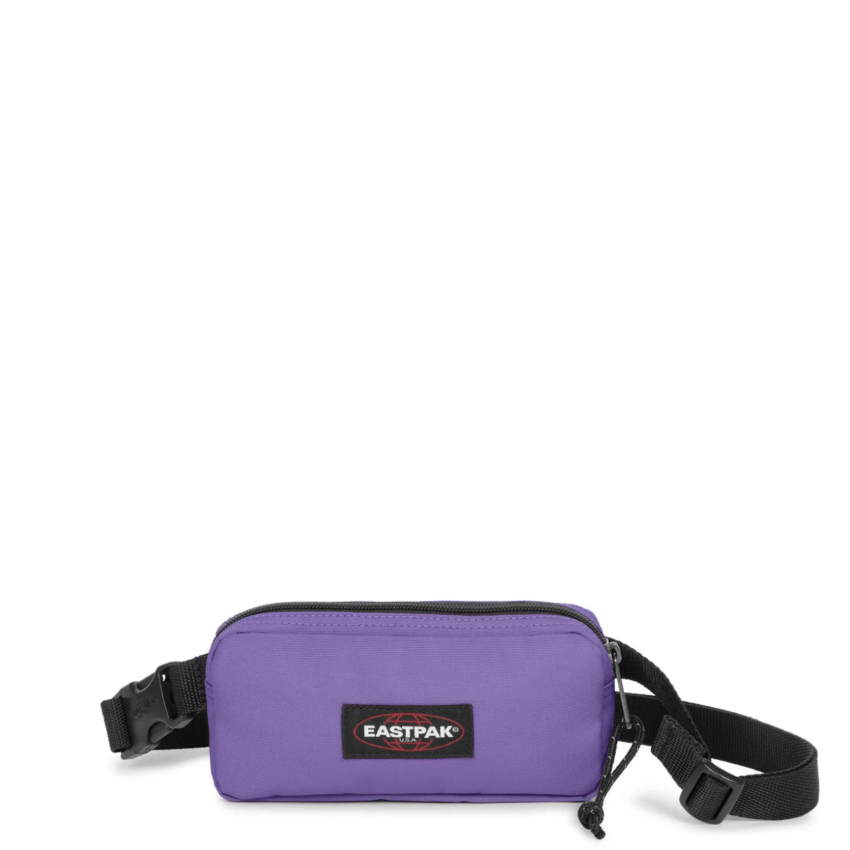 Eastpak Accessoires>BELT PAK'R PetalLilac