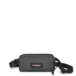 Eastpak Heuptassen | Heuptassen>BELT PAK'R BlackDenim