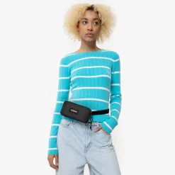 Eastpak Heuptassen | Heuptassen>BELT PAK'R Black