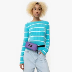 Eastpak Accessoires>BELT PAK'R PetalLilac