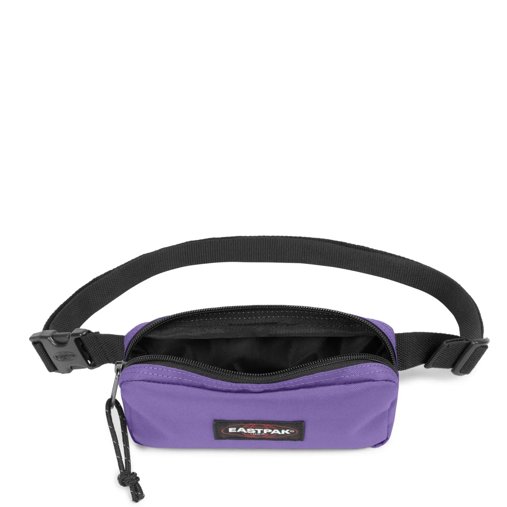 Eastpak Accessoires>BELT PAK'R PetalLilac
