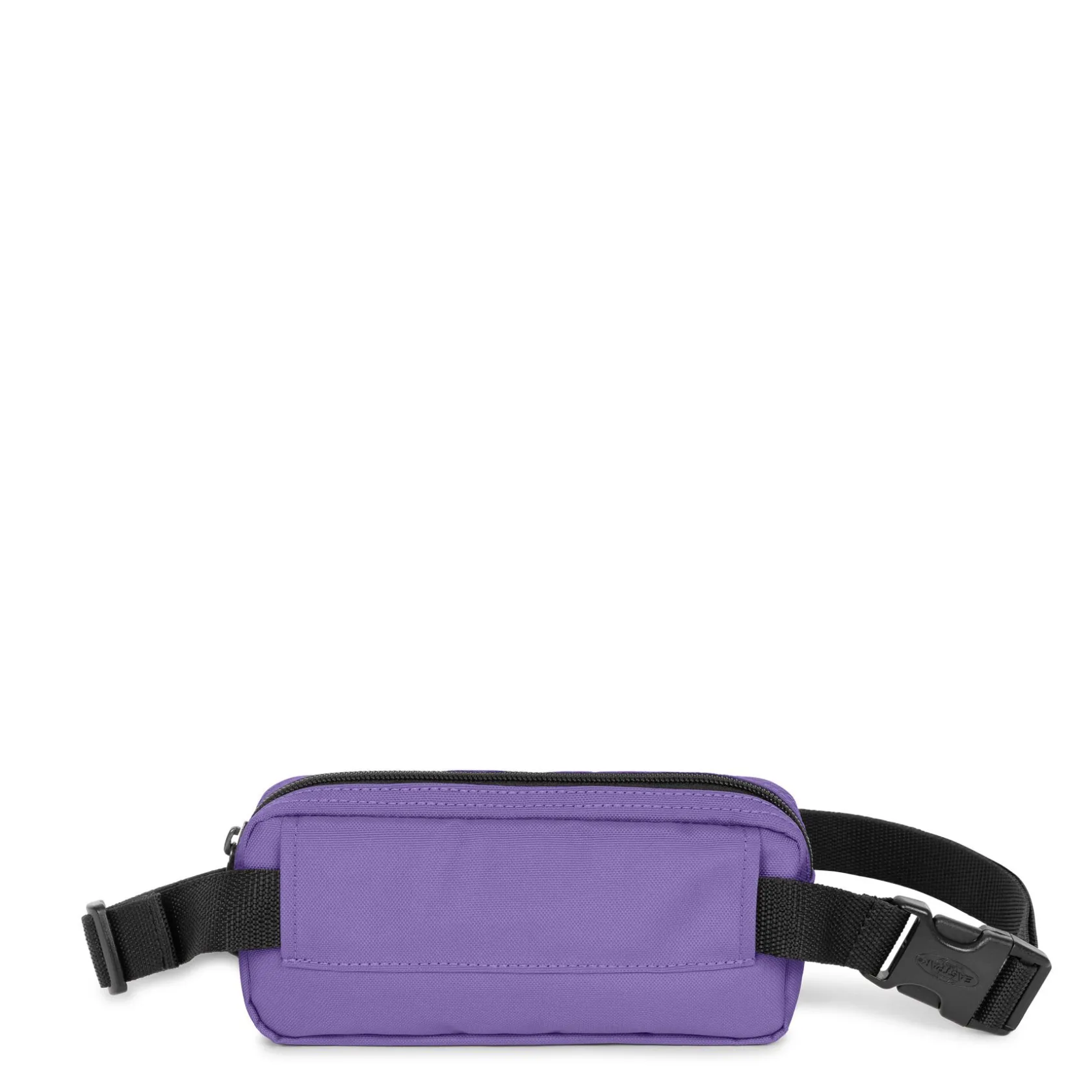 Eastpak Accessoires>BELT PAK'R PetalLilac