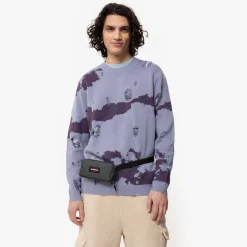 Eastpak Heuptassen | Heuptassen><noscript><img width=
