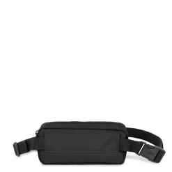 Eastpak Heuptassen | Heuptassen><noscript><img width=