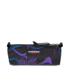 Eastpak School Accessoires | Pennenzakken>BENCHMARK SINGLE TrashySkateBlack