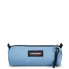 Eastpak School Accessoires | Pennenzakken>BENCHMARK SINGLE SparkLightBlue