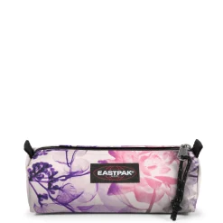 Eastpak School Accessoires | Pennenzakken>BENCHMARK SINGLE PinkRay