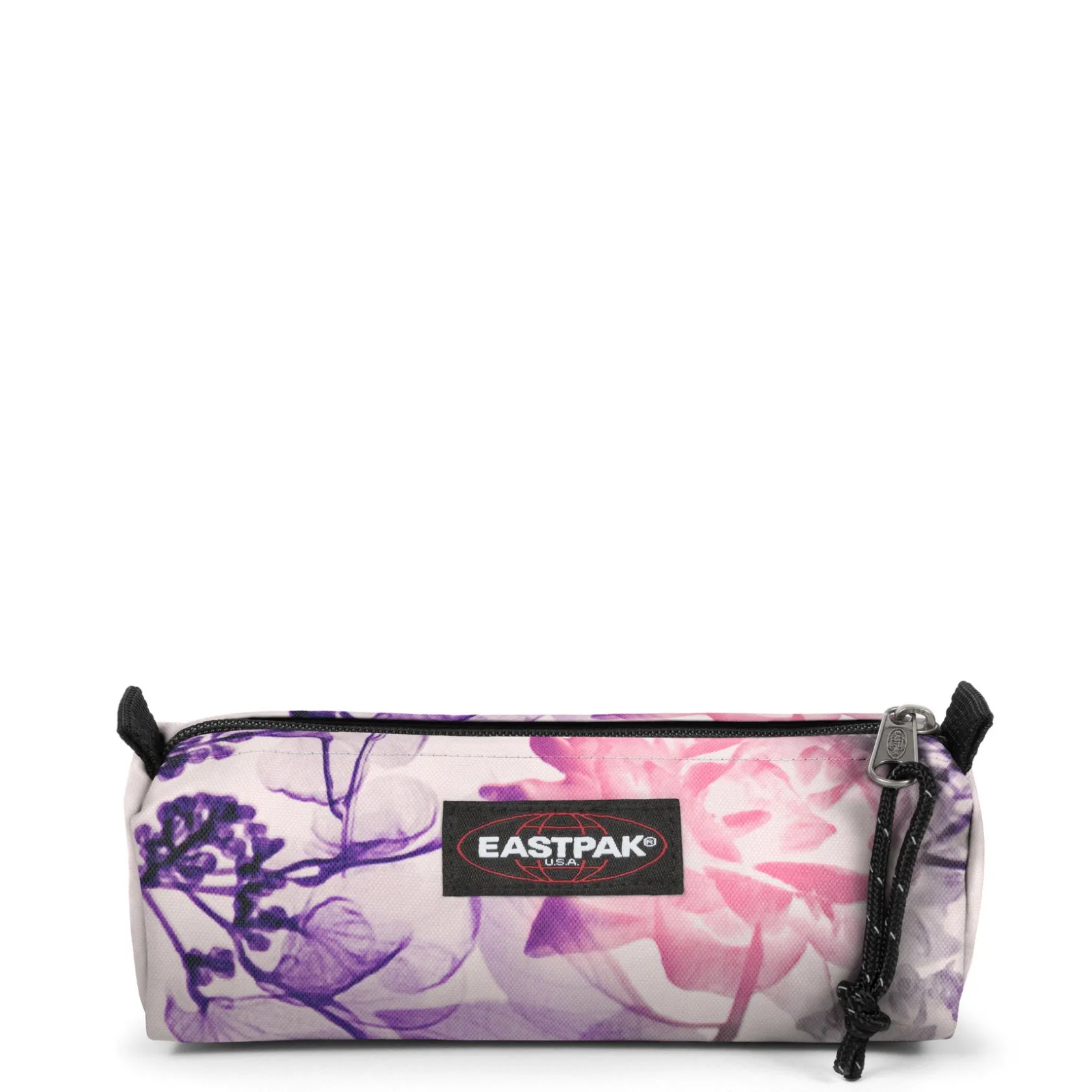 Eastpak School Accessoires | Pennenzakken>BENCHMARK SINGLE PinkRay