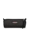 Eastpak School Accessoires | Pennenzakken>BENCHMARK SINGLE SparkBlack