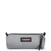 Eastpak School Accessoires | Pennenzakken>BENCHMARK SINGLE SundayGrey