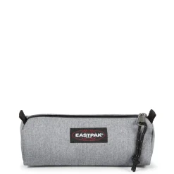 Eastpak School Accessoires | Pennenzakken>BENCHMARK SINGLE SundayGrey