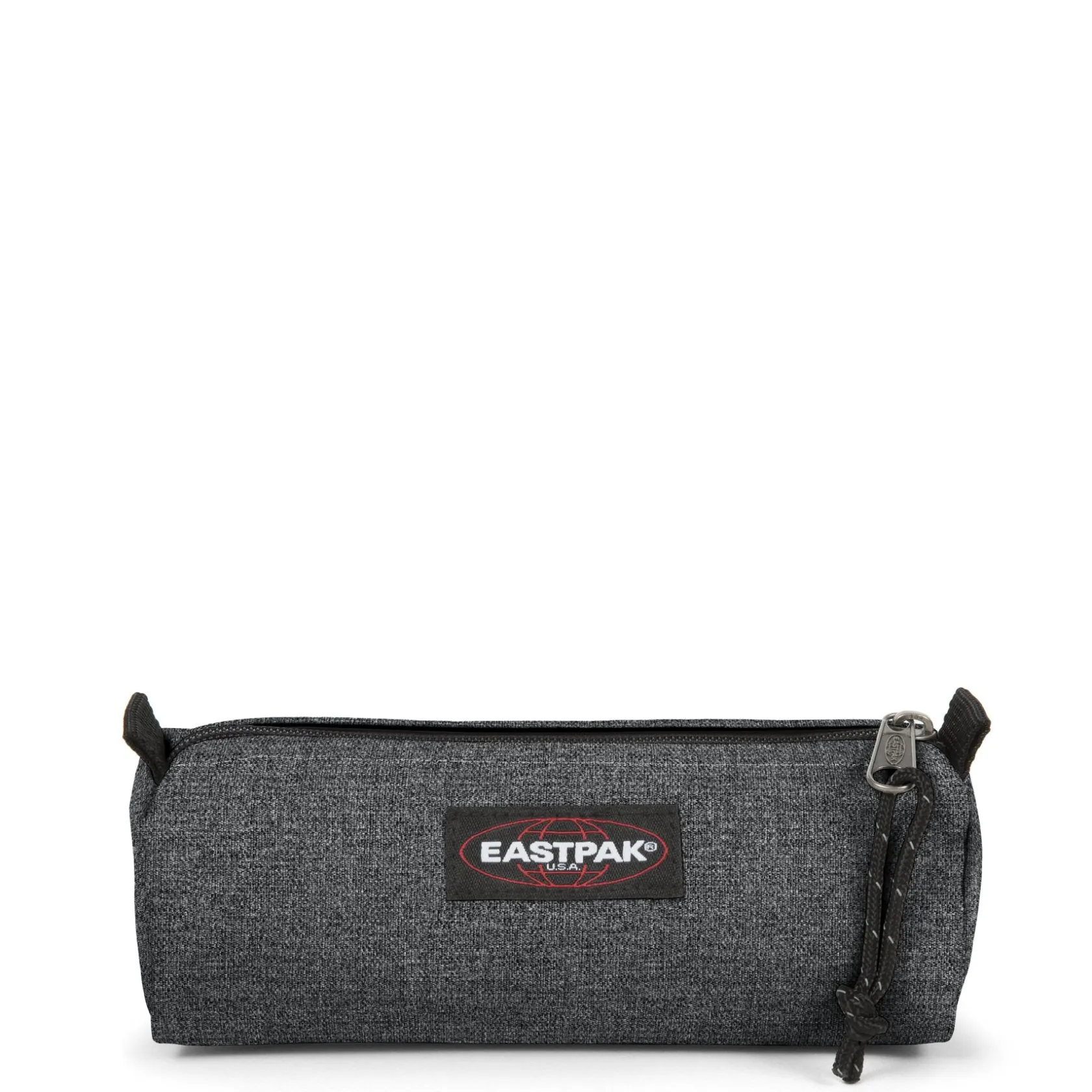 Eastpak School Accessoires | Pennenzakken>BENCHMARK SINGLE BlackDenim