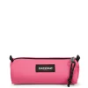Eastpak School Accessoires | Pennenzakken>BENCHMARK SINGLE JellyPink