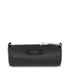 Eastpak School Accessoires | Pennenzakken>BENCHMARK SINGLE TarpBlack2