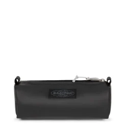 Eastpak School Accessoires | Pennenzakken>BENCHMARK SINGLE TarpBlack2