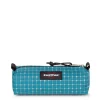 Eastpak School Accessoires | Pennenzakken>BENCHMARK SINGLE RefleksSpaceBlue
