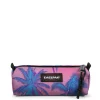 Eastpak School Accessoires | Pennenzakken>BENCHMARK SINGLE BrizeDyePink