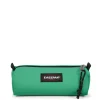Eastpak School Accessoires | Pennenzakken>BENCHMARK SINGLE GemGreen