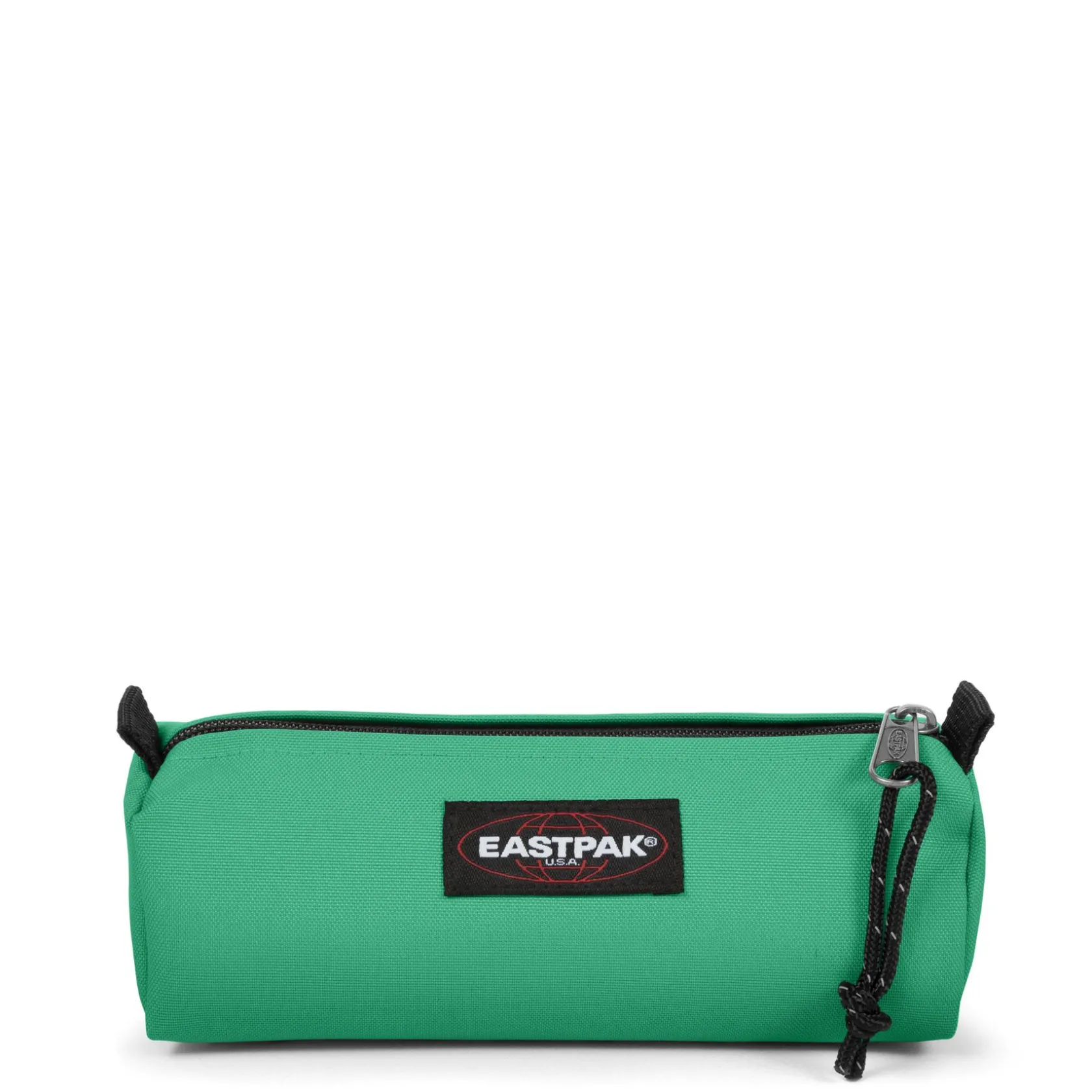 Eastpak School Accessoires | Pennenzakken>BENCHMARK SINGLE GemGreen