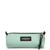 Eastpak School Accessoires | Pennenzakken>BENCHMARK SINGLE PolarBlue