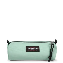 Eastpak School Accessoires | Pennenzakken>BENCHMARK SINGLE PolarBlue