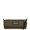Eastpak School Accessoires | Pennenzakken>BENCHMARK SINGLE ArmyOlive