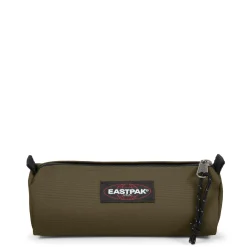 Eastpak School Accessoires | Pennenzakken>BENCHMARK SINGLE ArmyOlive