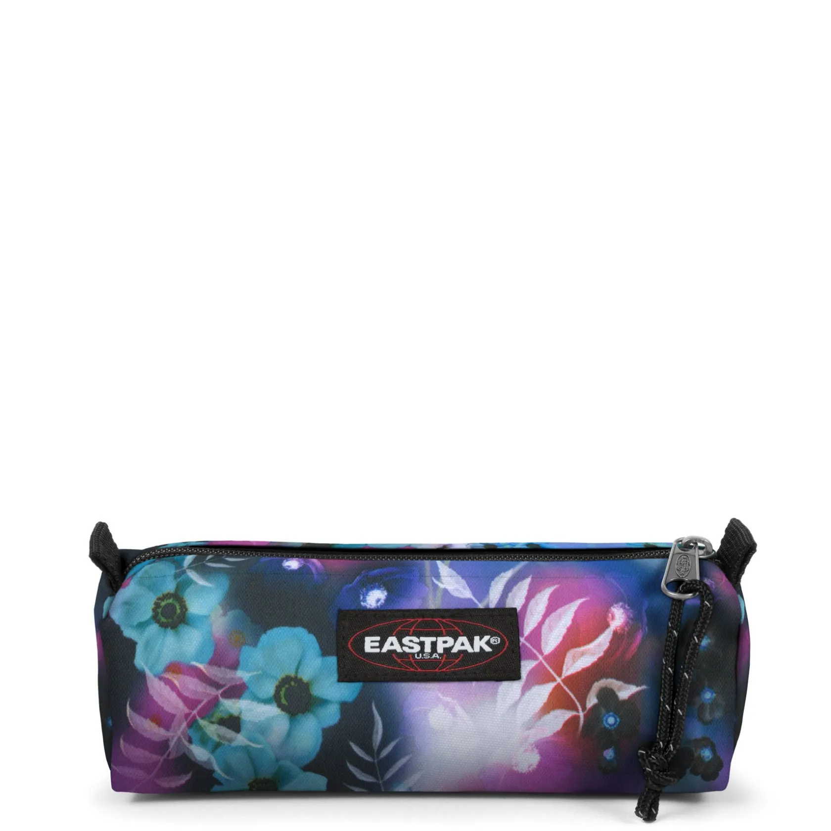 Eastpak School Accessoires | Pennenzakken>BENCHMARK SINGLE DreamflowerDark