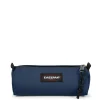 Eastpak School Accessoires | Pennenzakken>BENCHMARK SINGLE NauticNavy