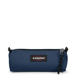 Eastpak School Accessoires | Pennenzakken>BENCHMARK SINGLE NauticNavy
