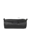 Eastpak School Accessoires | Pennenzakken>BENCHMARK SINGLE TarpBlack