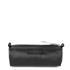 Eastpak School Accessoires | Pennenzakken>BENCHMARK SINGLE TarpBlack