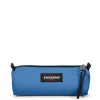 Eastpak School Accessoires | Pennenzakken>BENCHMARK SINGLE HealingBlue