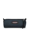Eastpak School Accessoires | Pennenzakken>BENCHMARK SINGLE TripleDenim