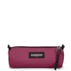 Eastpak School Accessoires | Pennenzakken>BENCHMARK SINGLE WineBurgundy