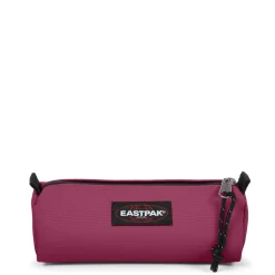 Eastpak School Accessoires | Pennenzakken>BENCHMARK SINGLE WineBurgundy