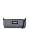 Eastpak School Accessoires | Pennenzakken>BENCHMARK SINGLE CobbleGrey