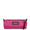 Eastpak School Accessoires | Pennenzakken>BENCHMARK SINGLE PinkEscape