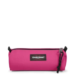 Eastpak School Accessoires | Pennenzakken>BENCHMARK SINGLE PinkEscape