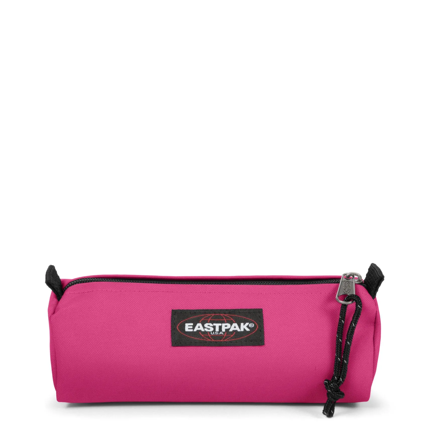 Eastpak School Accessoires | Pennenzakken>BENCHMARK SINGLE PinkEscape