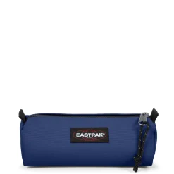 Eastpak School Accessoires | Pennenzakken>BENCHMARK SINGLE NightskyNavy