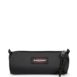 Eastpak School Accessoires | Pennenzakken>BENCHMARK SINGLE Black