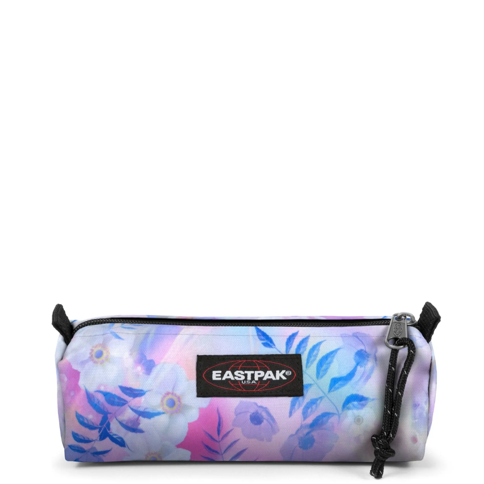 Eastpak School Accessoires | Pennenzakken>BENCHMARK SINGLE DreamflowerPink