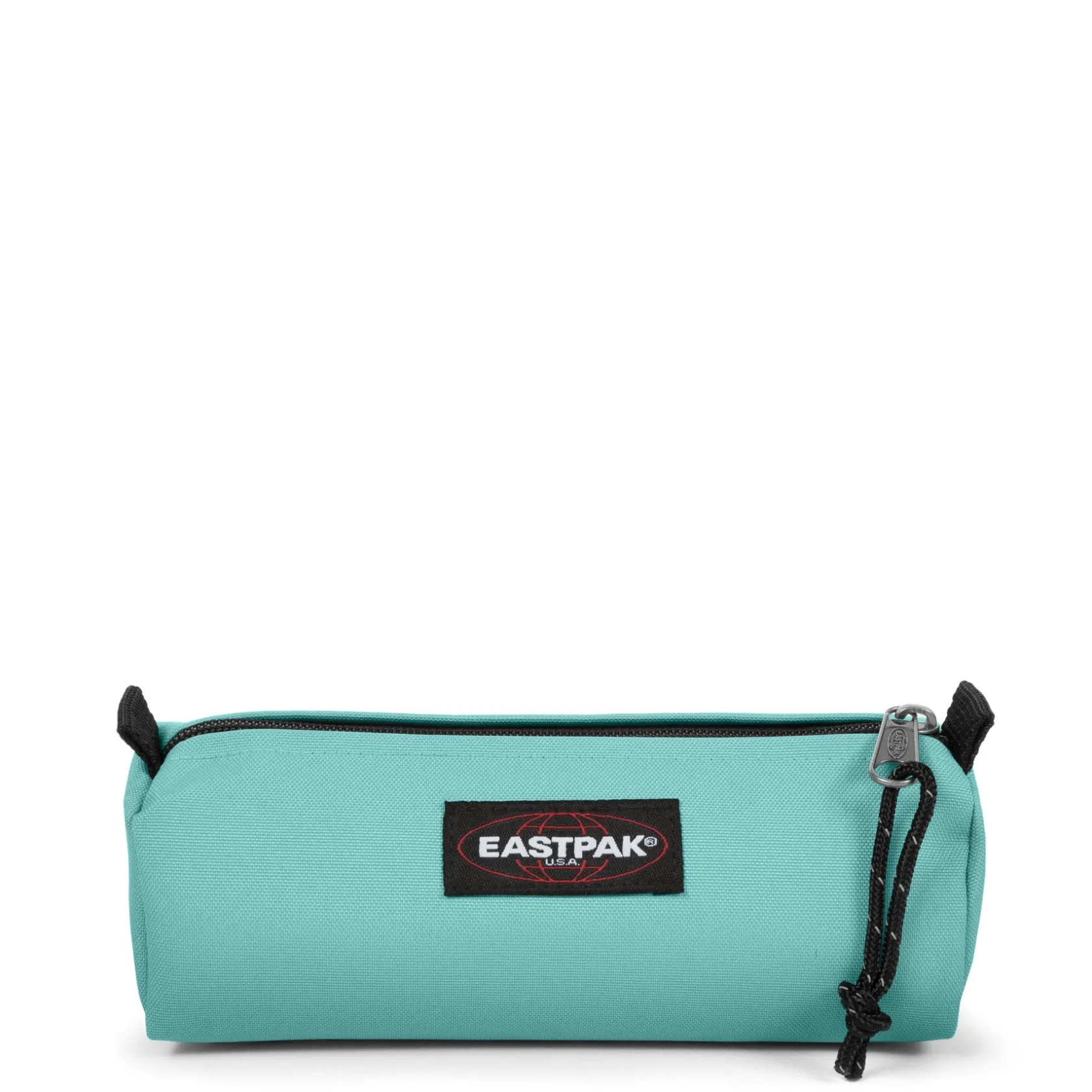 Eastpak School Accessoires | Pennenzakken>BENCHMARK SINGLE SwimBlue