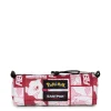 Eastpak School Accessoires | Pennenzakken>BENCHMARK SINGLE PokemonBurgundy