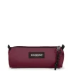 Eastpak School Accessoires | Pennenzakken>BENCHMARK SINGLE MaroonBurgundy