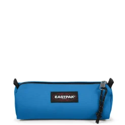 Eastpak School Accessoires | Pennenzakken>BENCHMARK SINGLE BubbleBlue